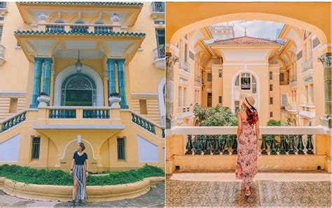 ho chi minh city fine arts museum|Fine Art Museum of Ho Chi Minh City .